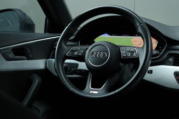 Voertuigafbeelding 26