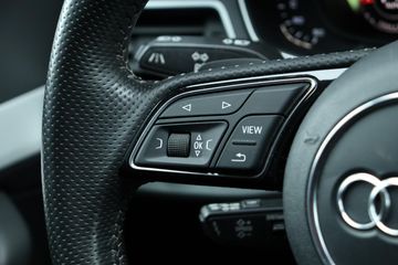 Voertuigafbeelding 30