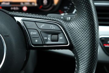 Voertuigafbeelding 31