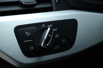 Voertuigafbeelding 34