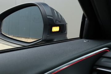 Voertuigafbeelding 37