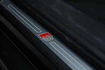 Voertuigafbeelding 39