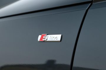 Voertuigafbeelding 40