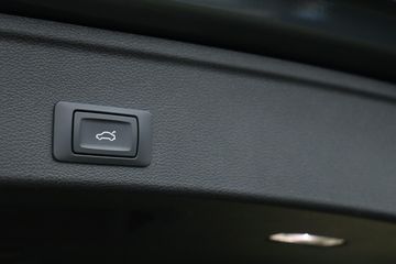 Voertuigafbeelding 41