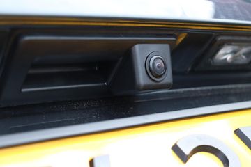 Voertuigafbeelding 42