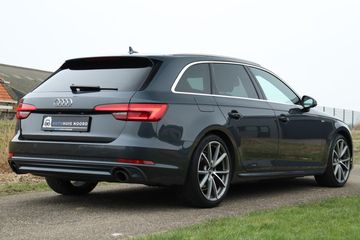 Voertuigafbeelding 5