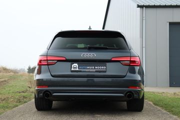 Voertuigafbeelding 6