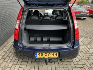 Voertuigafbeelding 17