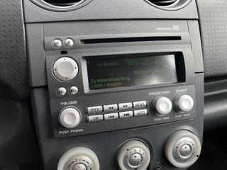 Voertuigafbeelding 22