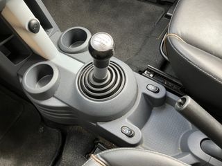 Voertuigafbeelding 24