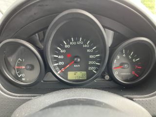 Voertuigafbeelding 25