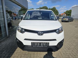 Voertuigafbeelding 1