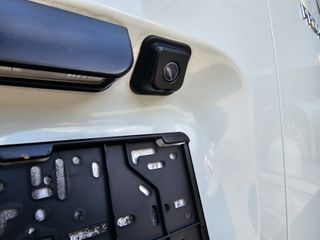 Voertuigafbeelding 10