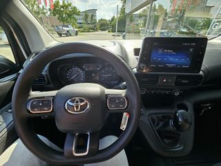 Voertuigafbeelding 13