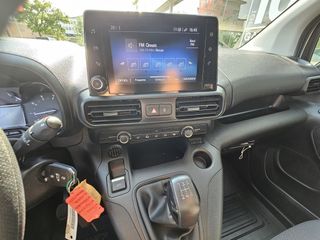 Voertuigafbeelding 14