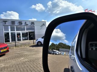 Voertuigafbeelding 18