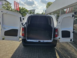 Voertuigafbeelding 20