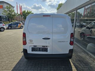 Voertuigafbeelding 5