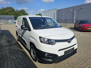 Voertuigafbeelding 7