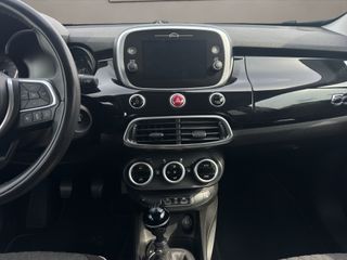 Voertuigafbeelding 17