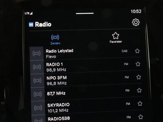 Voertuigafbeelding 27