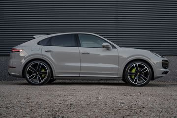 Voertuigafbeelding 22