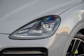 Voertuigafbeelding 26