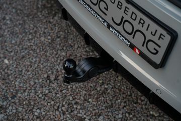 Voertuigafbeelding 27