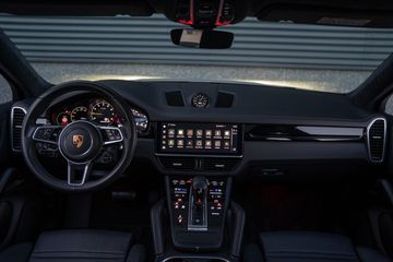 Voertuigafbeelding 28