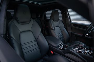 Voertuigafbeelding 29