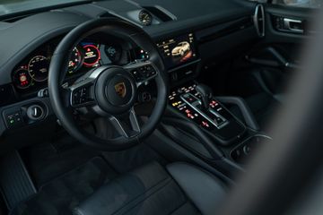 Voertuigafbeelding 31