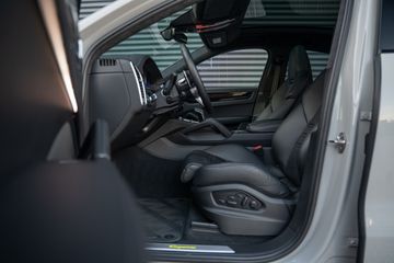 Voertuigafbeelding 32