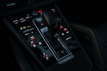 Voertuigafbeelding 33