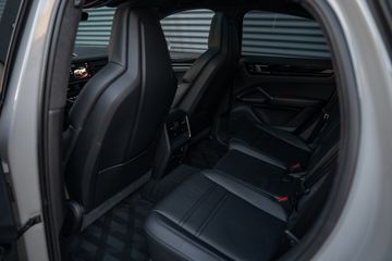 Voertuigafbeelding 36