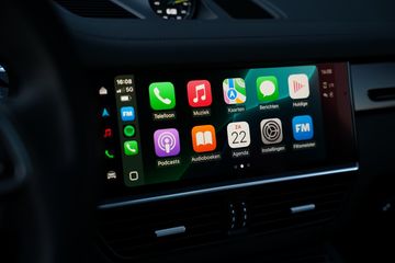 Voertuigafbeelding 38