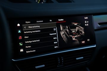 Voertuigafbeelding 39