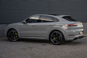 Voertuigafbeelding 40