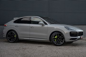 Voertuigafbeelding 42