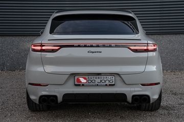 Voertuigafbeelding 43