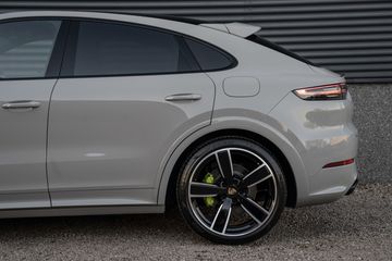 Voertuigafbeelding 44