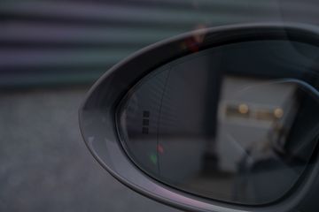 Voertuigafbeelding 45