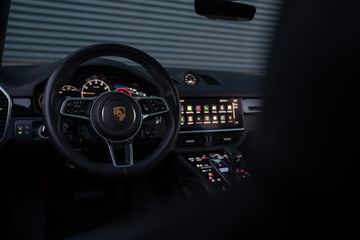 Voertuigafbeelding 46