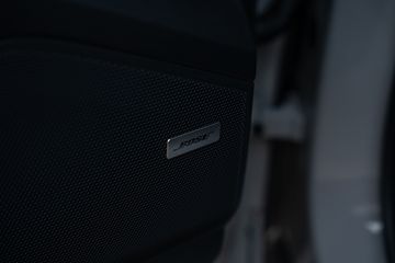 Voertuigafbeelding 47