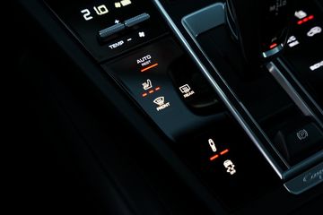 Voertuigafbeelding 48