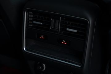 Voertuigafbeelding 49