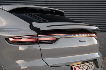 Voertuigafbeelding 5