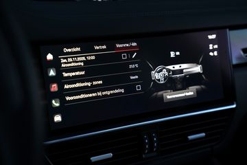 Voertuigafbeelding 50