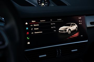 Voertuigafbeelding 51