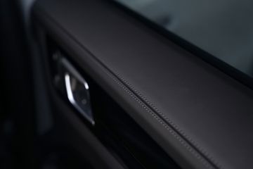 Voertuigafbeelding 52