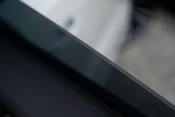 Voertuigafbeelding 53